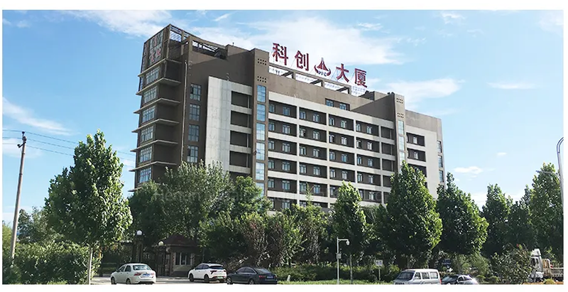 20230505161946 20230505161946