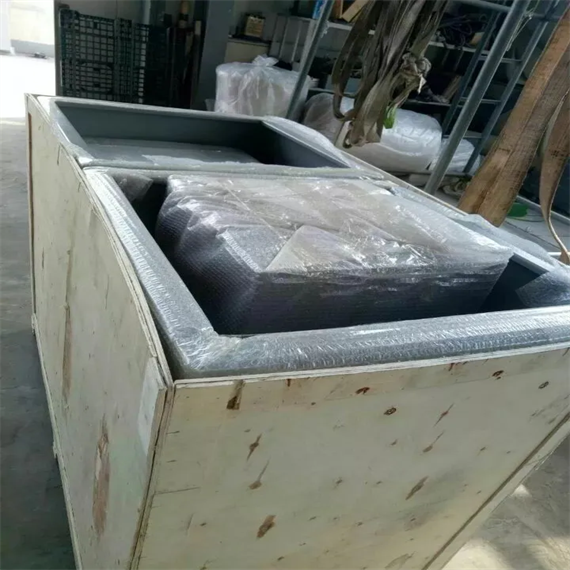 20230509163048 20230509163048