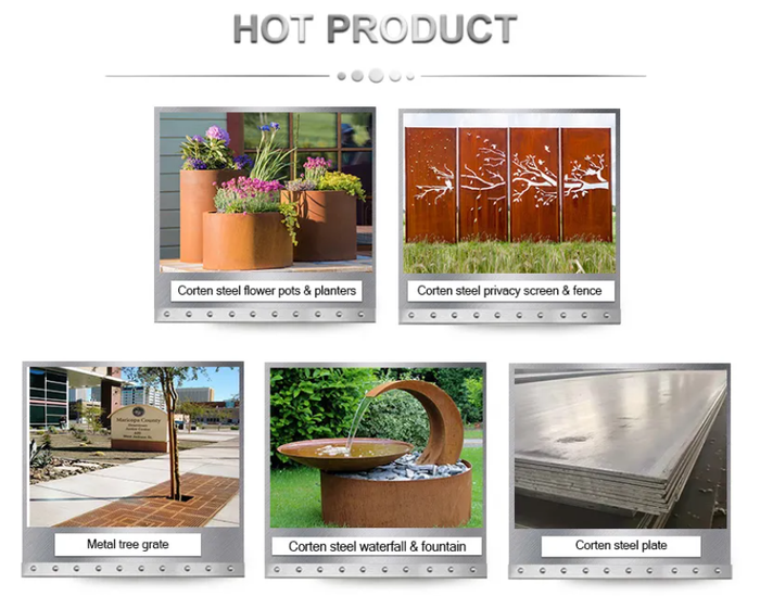 product-848-665 product-848-665