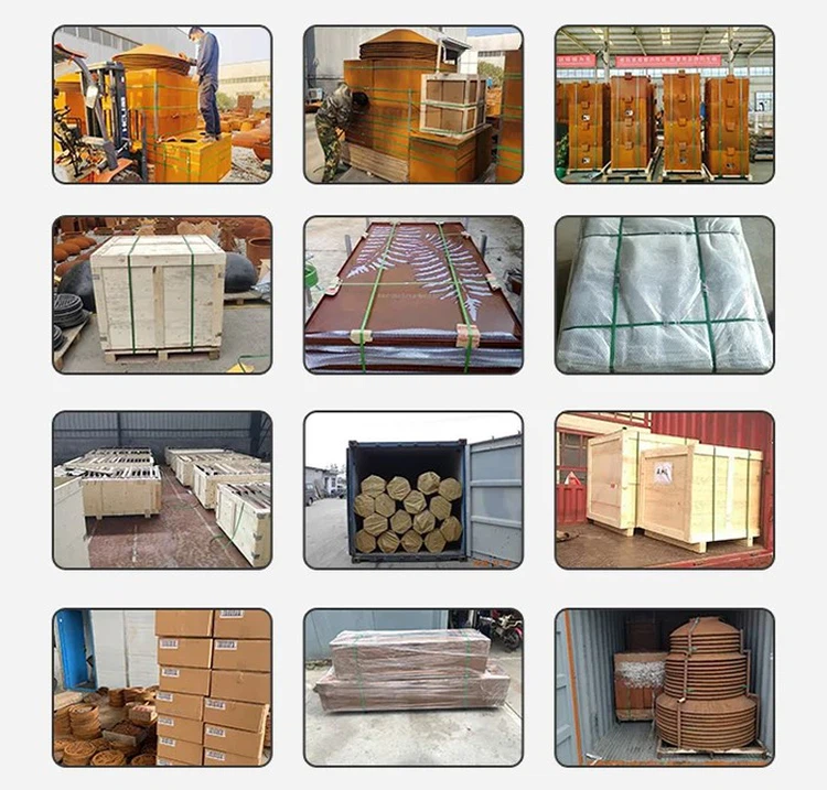 product-700-669 product-700-669