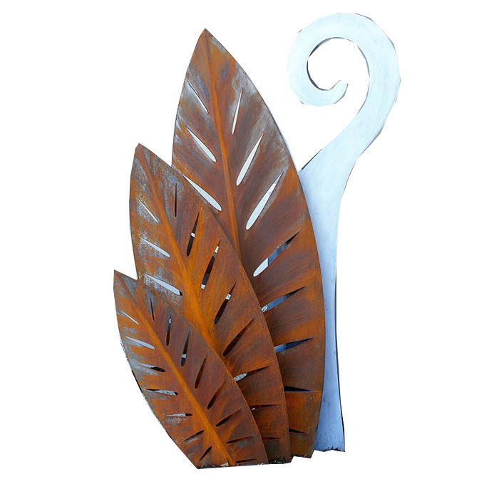 Art Sculptures For Home