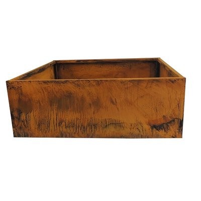 Different Shape Flower Pot