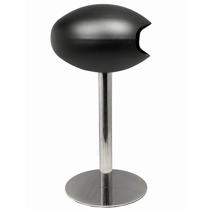 Freestanding Wall Ceiling Mounted Fireplace