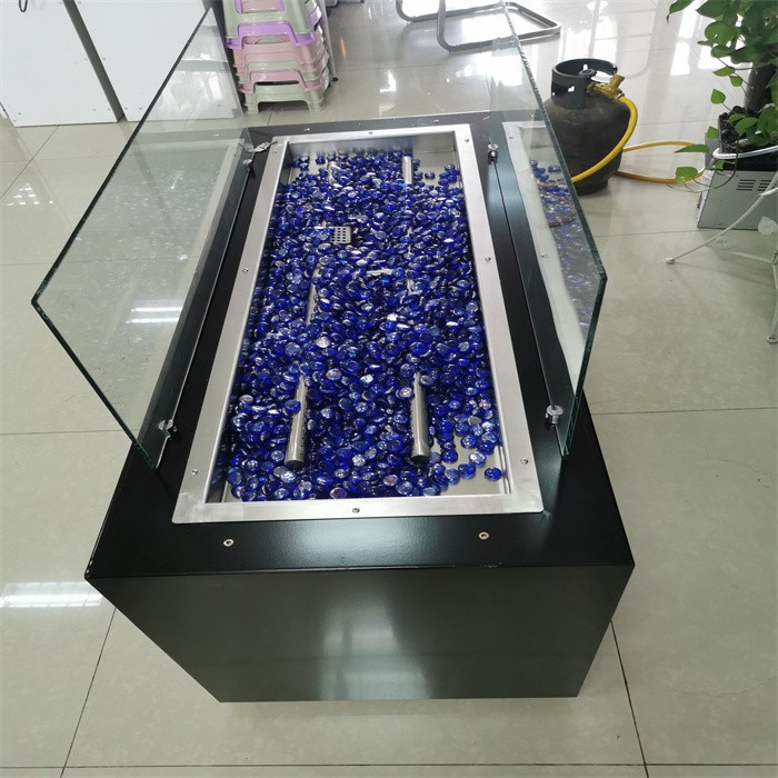 Home Depot Portable Propane Fire Pit