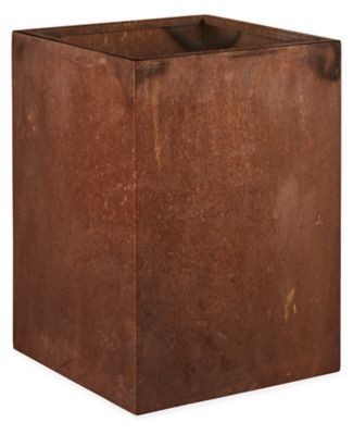 Homes Garden Flower Plant