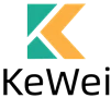 Shanghai Kewei Technology Co., Ltd