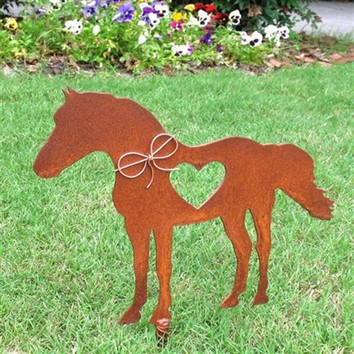 Customizable Popular Garden Decoration Sculptures