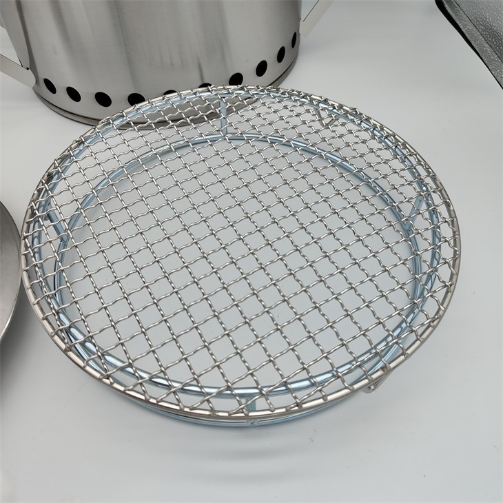 Solo Fire Pit Wood Burning