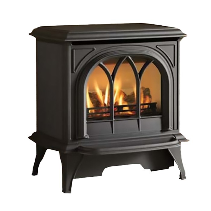 Wood Heater Stove