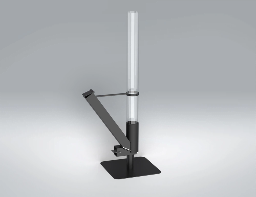 Wood pellet heaters Wood pellet heaters