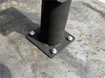 wood pellet heaters wood pellet heaters