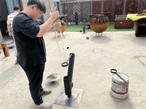 wood pellet stove wood pellet stove