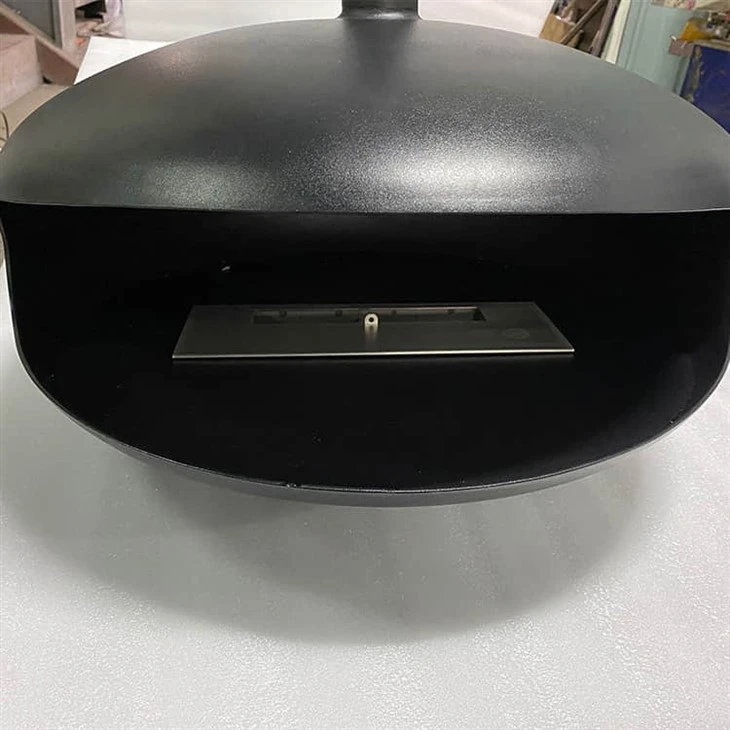 Bio Ethanol Stove Fireplace best