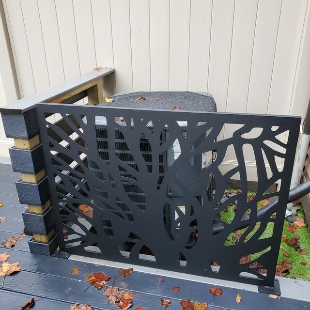 Garden Screens For Decorative price