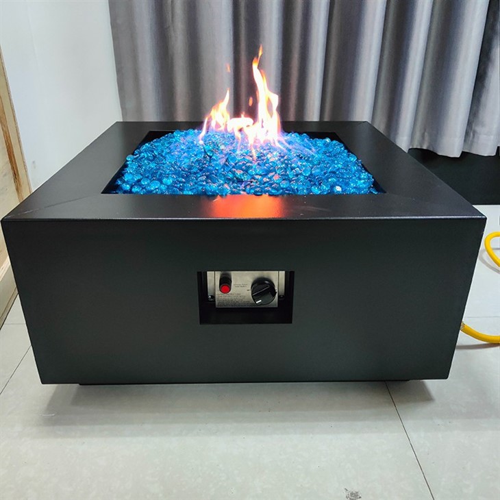 Gas Propane Fire Pit Stove best