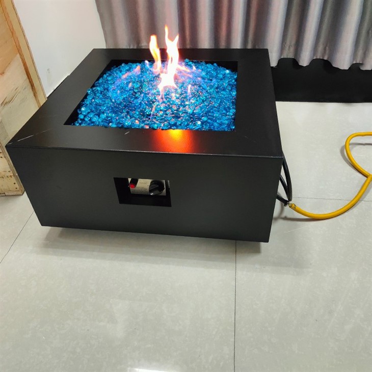 Gas Propane Fire Pit Stove high quality