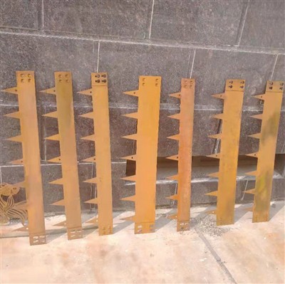 Garden Edging That Actually Makes a Difference in Your Garden