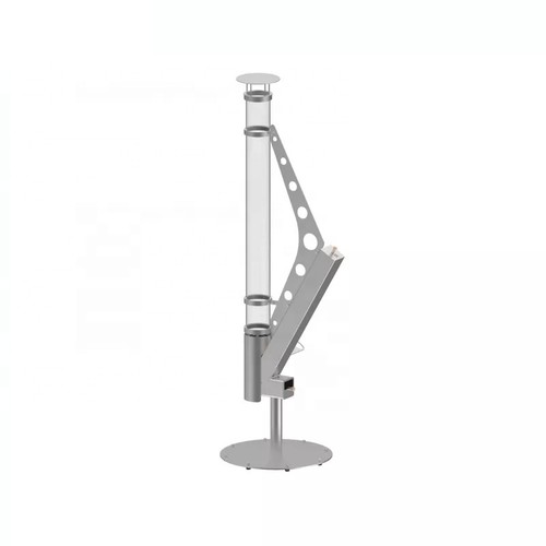 photobank 13 photobank 13