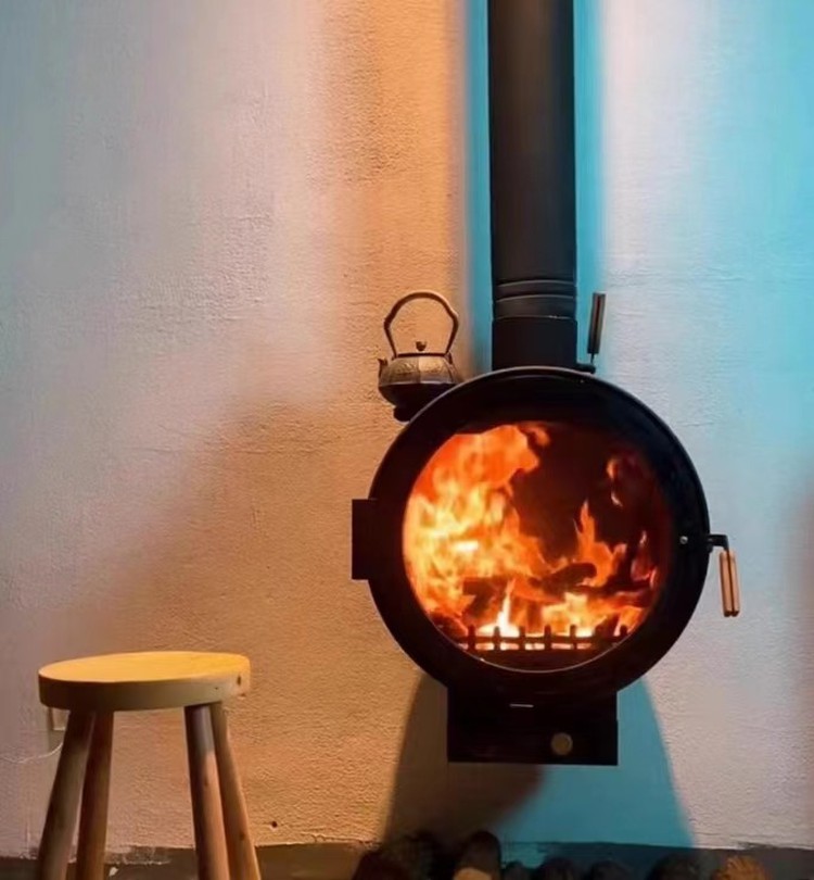 20230228105916 20230228105916